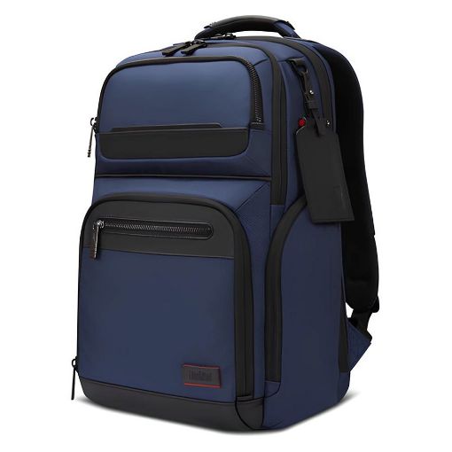 Εικόνα της Τσάντα Notebook Lenovo ThinkPad Executive 16'' Backpack 4X41P80268