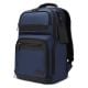 Εικόνα της Τσάντα Notebook Lenovo ThinkPad Executive 16'' Backpack 4X41P80268