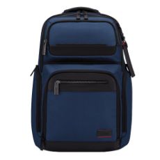 Εικόνα της Τσάντα Notebook Lenovo ThinkPad Executive 16'' Backpack 4X41P80268
