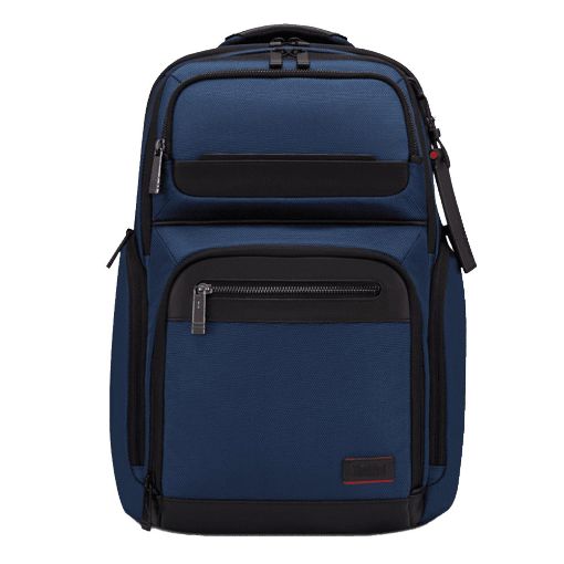 Εικόνα της Τσάντα Notebook Lenovo ThinkPad Executive 16'' Backpack 4X41P80268