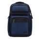 Εικόνα της Τσάντα Notebook Lenovo ThinkPad Executive 16'' Backpack 4X41P80268