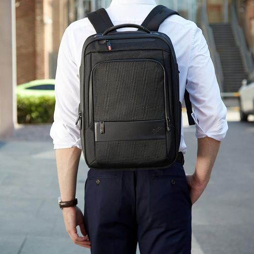 Εικόνα της Τσάντα Notebook Lenovo ThinkPad Professional 16'' Backpack Gen2 4X41M69794