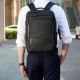 Εικόνα της Τσάντα Notebook Lenovo ThinkPad Professional 16'' Backpack Gen2 4X41M69794