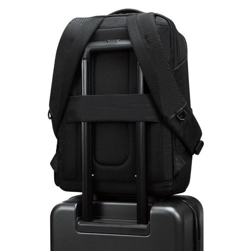 Εικόνα της Τσάντα Notebook Lenovo ThinkPad Professional 16'' Backpack Gen2 4X41M69794