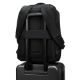 Εικόνα της Τσάντα Notebook Lenovo ThinkPad Professional 16'' Backpack Gen2 4X41M69794