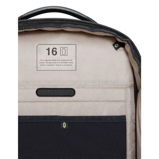 Εικόνα της Τσάντα Notebook Lenovo ThinkPad Professional 16'' Backpack Gen2 4X41M69794