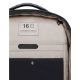 Εικόνα της Τσάντα Notebook Lenovo ThinkPad Professional 16'' Backpack Gen2 4X41M69794