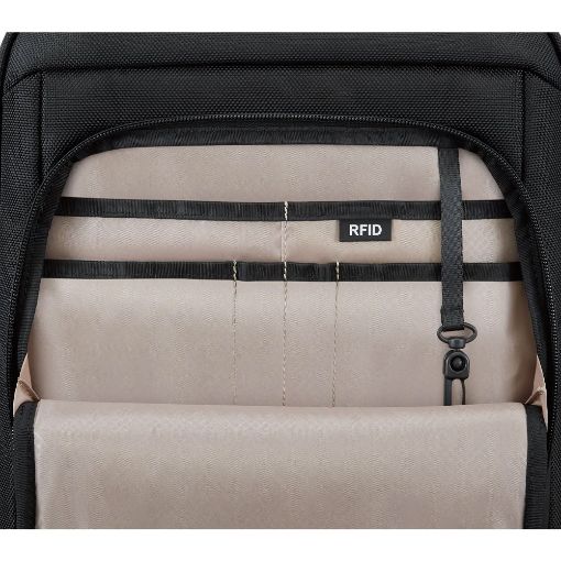 Εικόνα της Τσάντα Notebook Lenovo ThinkPad Professional 16'' Backpack Gen2 4X41M69794