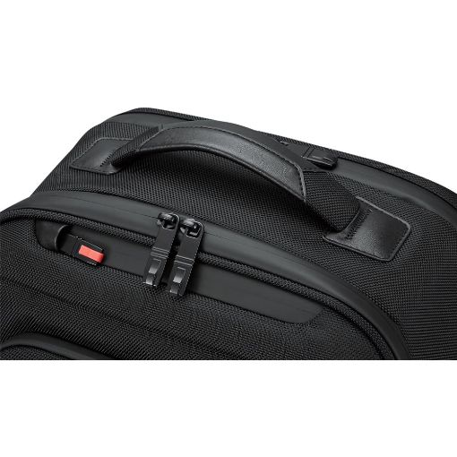 Εικόνα της Τσάντα Notebook Lenovo ThinkPad Professional 16'' Backpack Gen2 4X41M69794