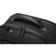 Εικόνα της Τσάντα Notebook Lenovo ThinkPad Professional 16'' Backpack Gen2 4X41M69794