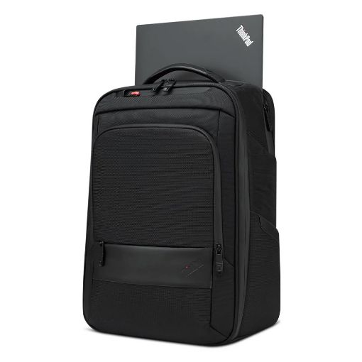 Εικόνα της Τσάντα Notebook Lenovo ThinkPad Professional 16'' Backpack Gen2 4X41M69794