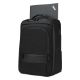 Εικόνα της Τσάντα Notebook Lenovo ThinkPad Professional 16'' Backpack Gen2 4X41M69794