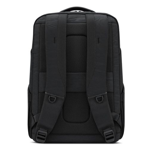 Εικόνα της Τσάντα Notebook Lenovo ThinkPad Professional 16'' Backpack Gen2 4X41M69794