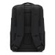 Εικόνα της Τσάντα Notebook Lenovo ThinkPad Professional 16'' Backpack Gen2 4X41M69794