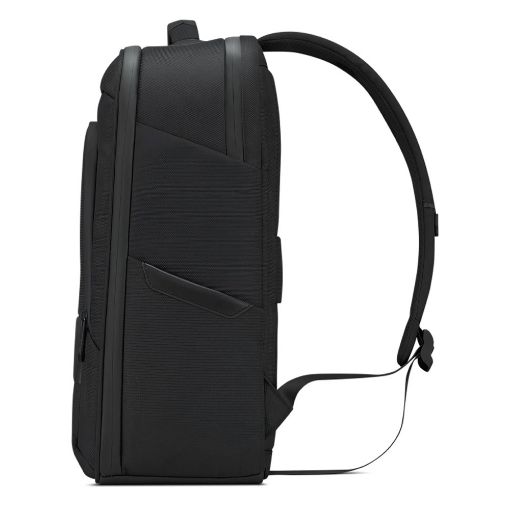Εικόνα της Τσάντα Notebook Lenovo ThinkPad Professional 16'' Backpack Gen2 4X41M69794