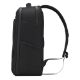 Εικόνα της Τσάντα Notebook Lenovo ThinkPad Professional 16'' Backpack Gen2 4X41M69794