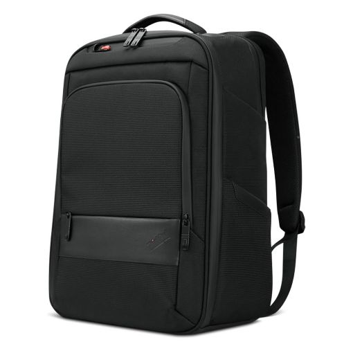 Εικόνα της Τσάντα Notebook Lenovo ThinkPad Professional 16'' Backpack Gen2 4X41M69794