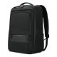 Εικόνα της Τσάντα Notebook Lenovo ThinkPad Professional 16'' Backpack Gen2 4X41M69794
