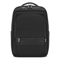 Εικόνα της Τσάντα Notebook Lenovo ThinkPad Professional 16'' Backpack Gen2 4X41M69794