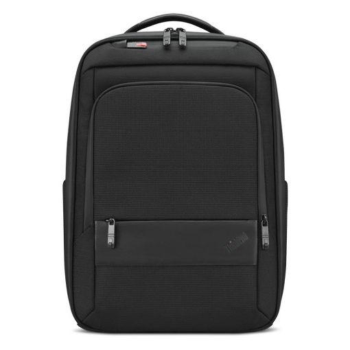 Εικόνα της Τσάντα Notebook Lenovo ThinkPad Professional 16'' Backpack Gen2 4X41M69794