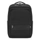 Εικόνα της Τσάντα Notebook Lenovo ThinkPad Professional 16'' Backpack Gen2 4X41M69794