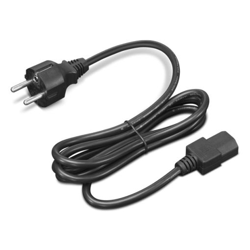 Εικόνα της Τροφοδοτικό Laptop Lenovo Slim 300W GX21F23046