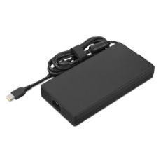 Εικόνα της Τροφοδοτικό Laptop Lenovo Slim 300W GX21F23046