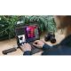 Εικόνα της Lenovo Slim Travel Dock USB-C Eclipse Black 4X11N40212