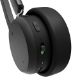 Εικόνα της Headset Lenovo Wireless Stereo 4XD1Q30302