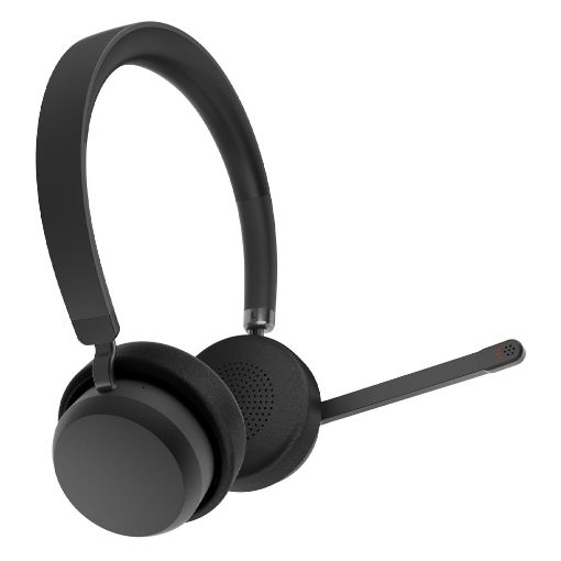 Εικόνα της Headset Lenovo Wireless Stereo 4XD1Q30302