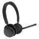 Εικόνα της Headset Lenovo Wireless Stereo 4XD1Q30302