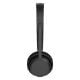 Εικόνα της Headset Lenovo Wireless Stereo 4XD1Q30302