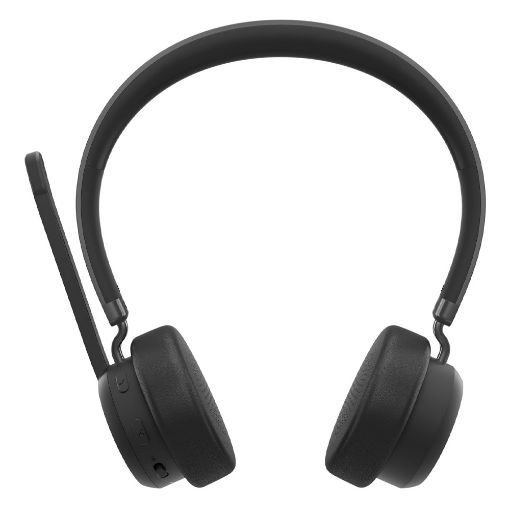 Εικόνα της Headset Lenovo Wireless Stereo 4XD1Q30302
