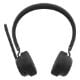 Εικόνα της Headset Lenovo Wireless Stereo 4XD1Q30302