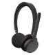 Εικόνα της Headset Lenovo Wireless Stereo 4XD1Q30302