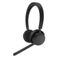 Εικόνα της Headset Lenovo Wireless Stereo 4XD1Q30302