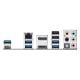 Εικόνα της Asus Prime B550-Plus ATX sAM4 90MB14U0-M0EAY0