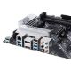 Εικόνα της Asus Prime B550-Plus ATX sAM4 90MB14U0-M0EAY0