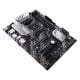 Εικόνα της Asus Prime B550-Plus ATX sAM4 90MB14U0-M0EAY0