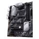 Εικόνα της Asus Prime B550-Plus ATX sAM4 90MB14U0-M0EAY0