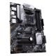 Εικόνα της Asus Prime B550-Plus ATX sAM4 90MB14U0-M0EAY0