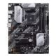 Εικόνα της Asus Prime B550-Plus ATX sAM4 90MB14U0-M0EAY0