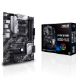 Εικόνα της Asus Prime B550-Plus ATX sAM4 90MB14U0-M0EAY0