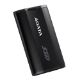 Εικόνα της Εξωτερικός Δίσκος SSD Adata SD810 500GB USB 3.2 Gen2 Black SD810-500G-CBK