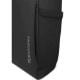 Εικόνα της Τσάντα Notebook Lenovo IdeaPad Gaming Modern 16'' Backpack GX41H70101