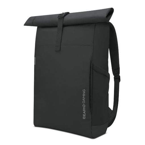 Εικόνα της Τσάντα Notebook Lenovo IdeaPad Gaming Modern 16'' Backpack GX41H70101