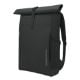 Εικόνα της Τσάντα Notebook Lenovo IdeaPad Gaming Modern 16'' Backpack GX41H70101