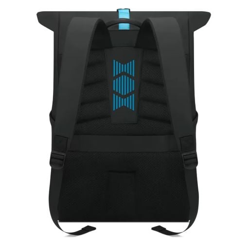 Εικόνα της Τσάντα Notebook Lenovo IdeaPad Gaming Modern 16'' Backpack GX41H70101