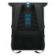 Εικόνα της Τσάντα Notebook Lenovo IdeaPad Gaming Modern 16'' Backpack GX41H70101