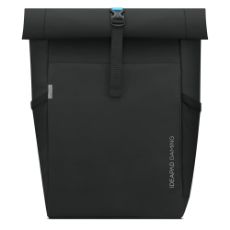 Εικόνα της Τσάντα Notebook Lenovo IdeaPad Gaming Modern 16'' Backpack GX41H70101